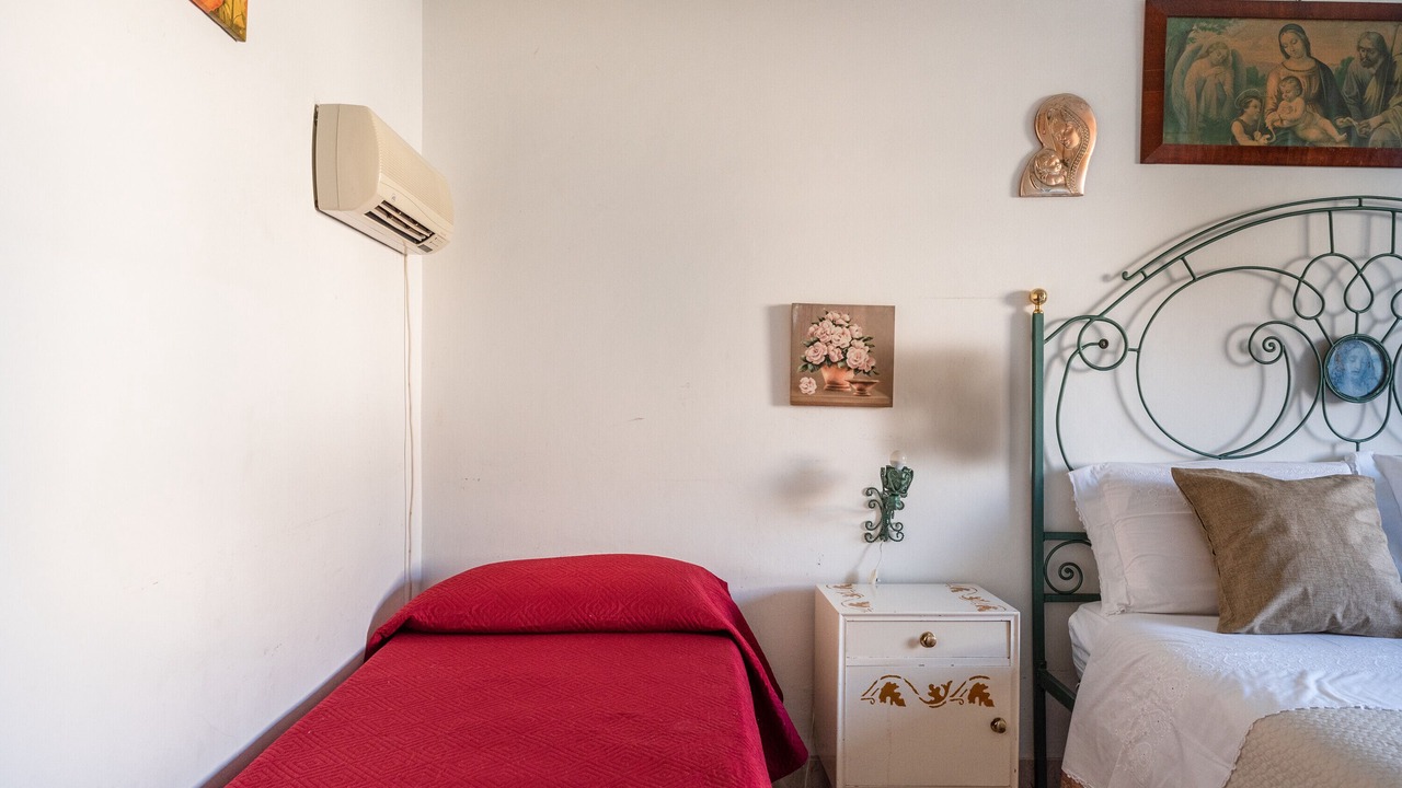 Photo of Others in Agrigento