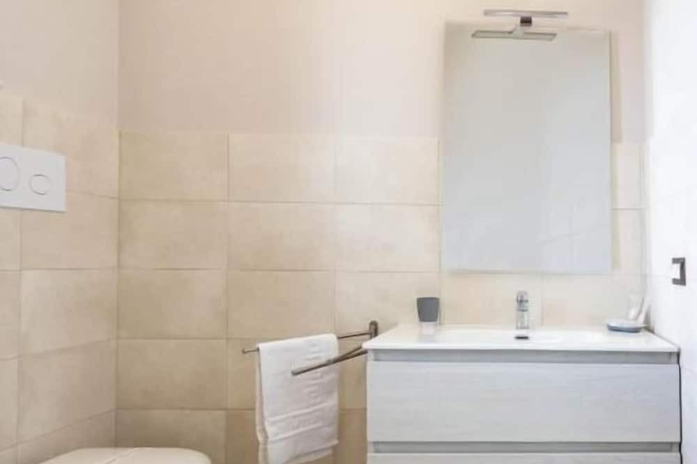 Photo of Bathroom in Villaggio Mose