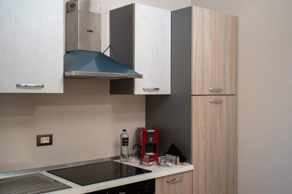 Photo of Kitchen in Villaggio Mose