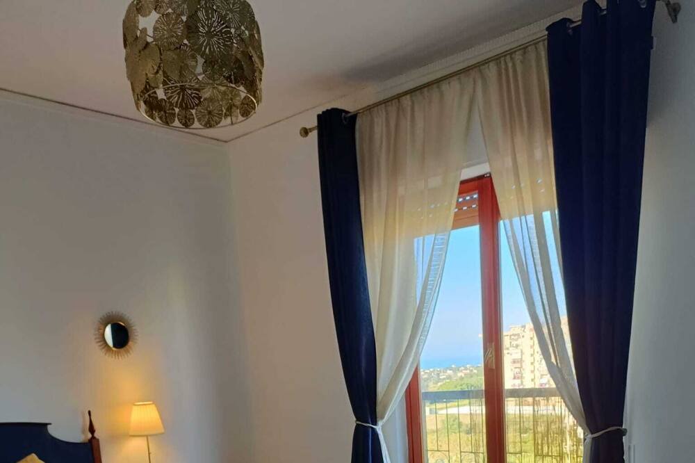 Photo of Bedroom in Bagheria