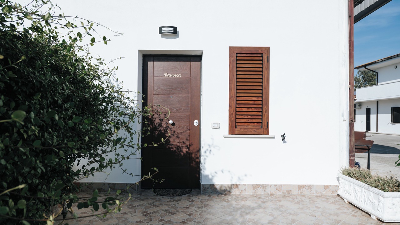 Photo of Outdoor in Sabaudia
