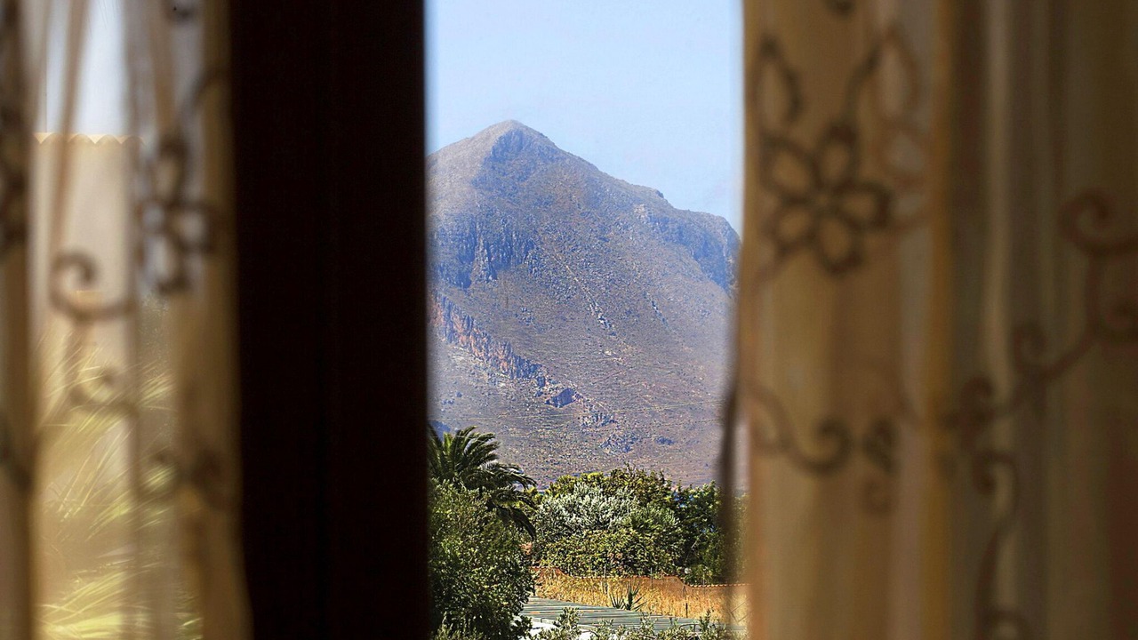 Photo of Outdoor in Macari