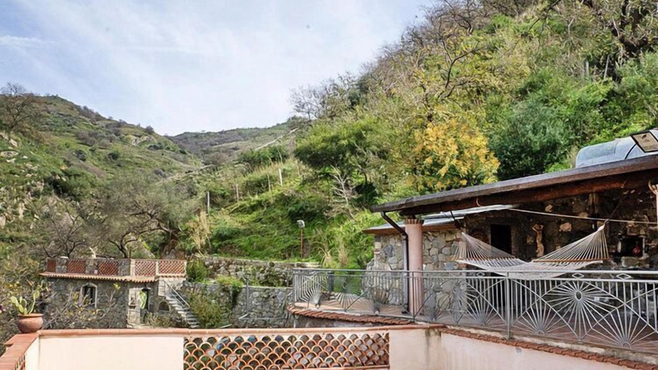 Photo of Outdoor in Gaggi
