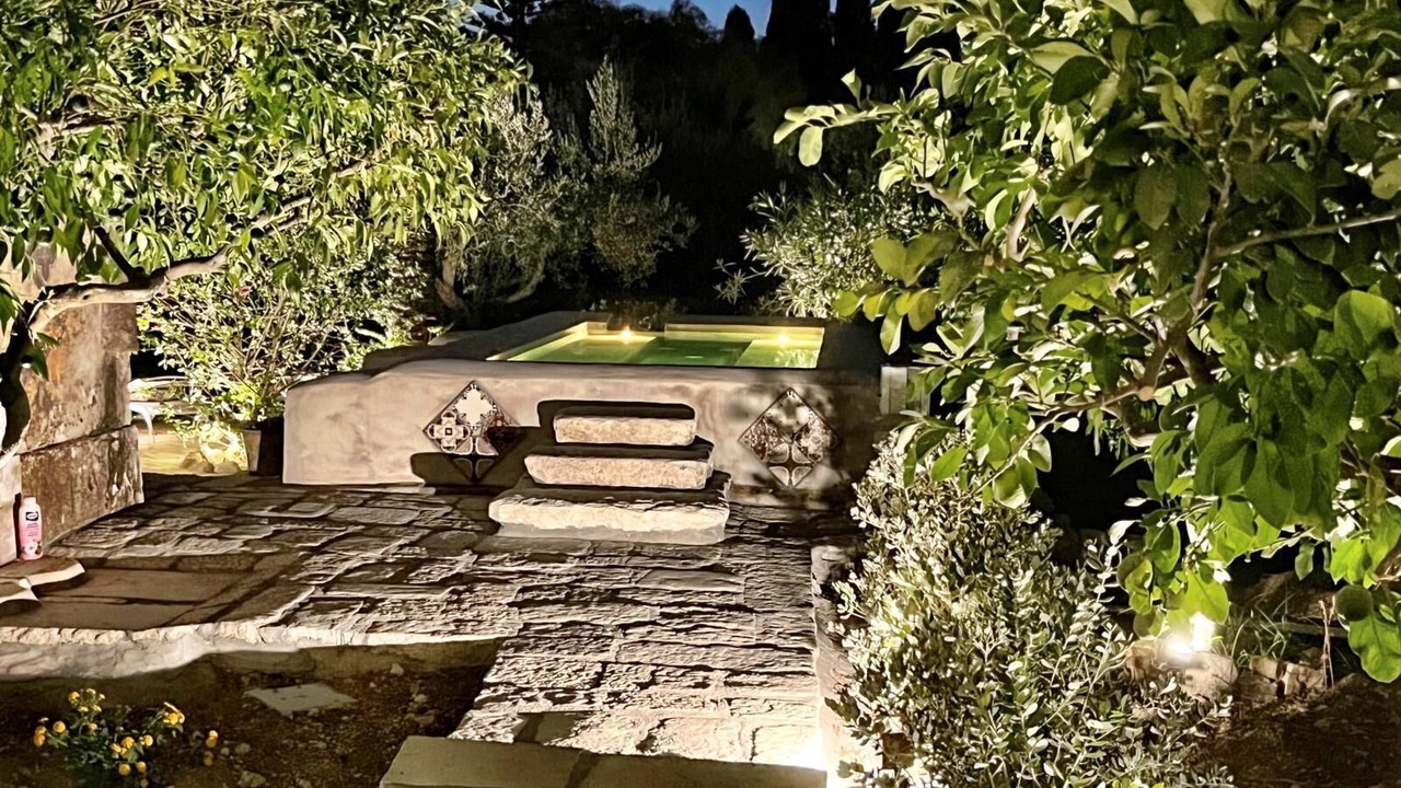 Photo of Outdoor in Trapani