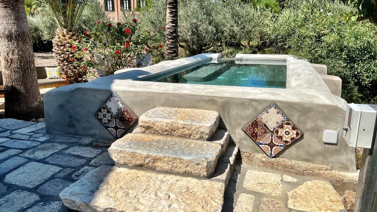Photo of Outdoor in Trapani