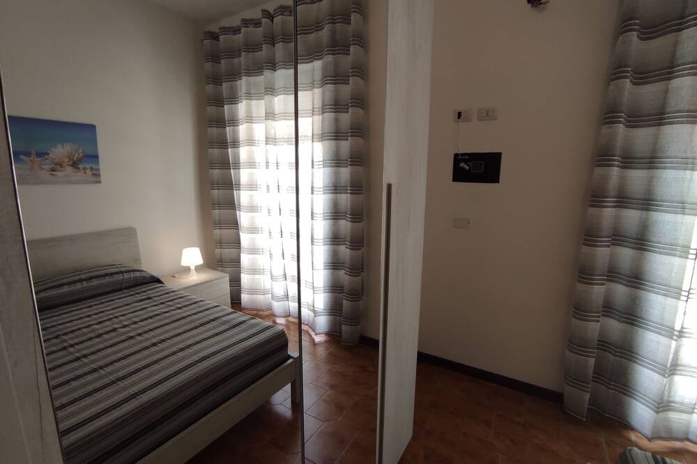 Photo of Bedroom in Ficarazzi