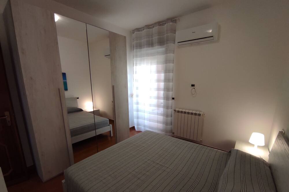 Photo of Bedroom in Ficarazzi