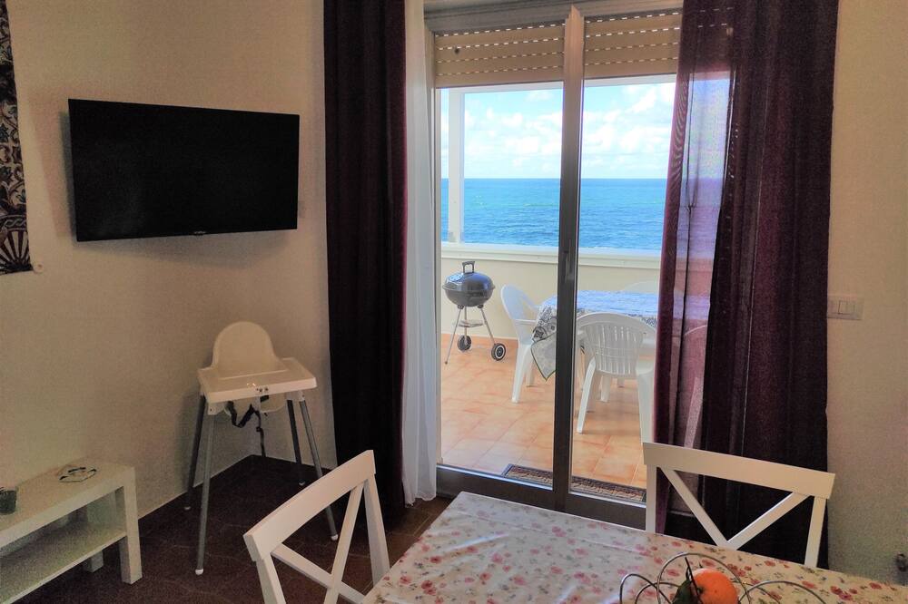 Photo of Bedroom in Ficarazzi