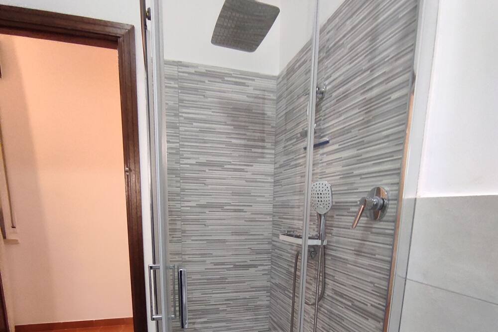 Photo of Bathroom in Ficarazzi