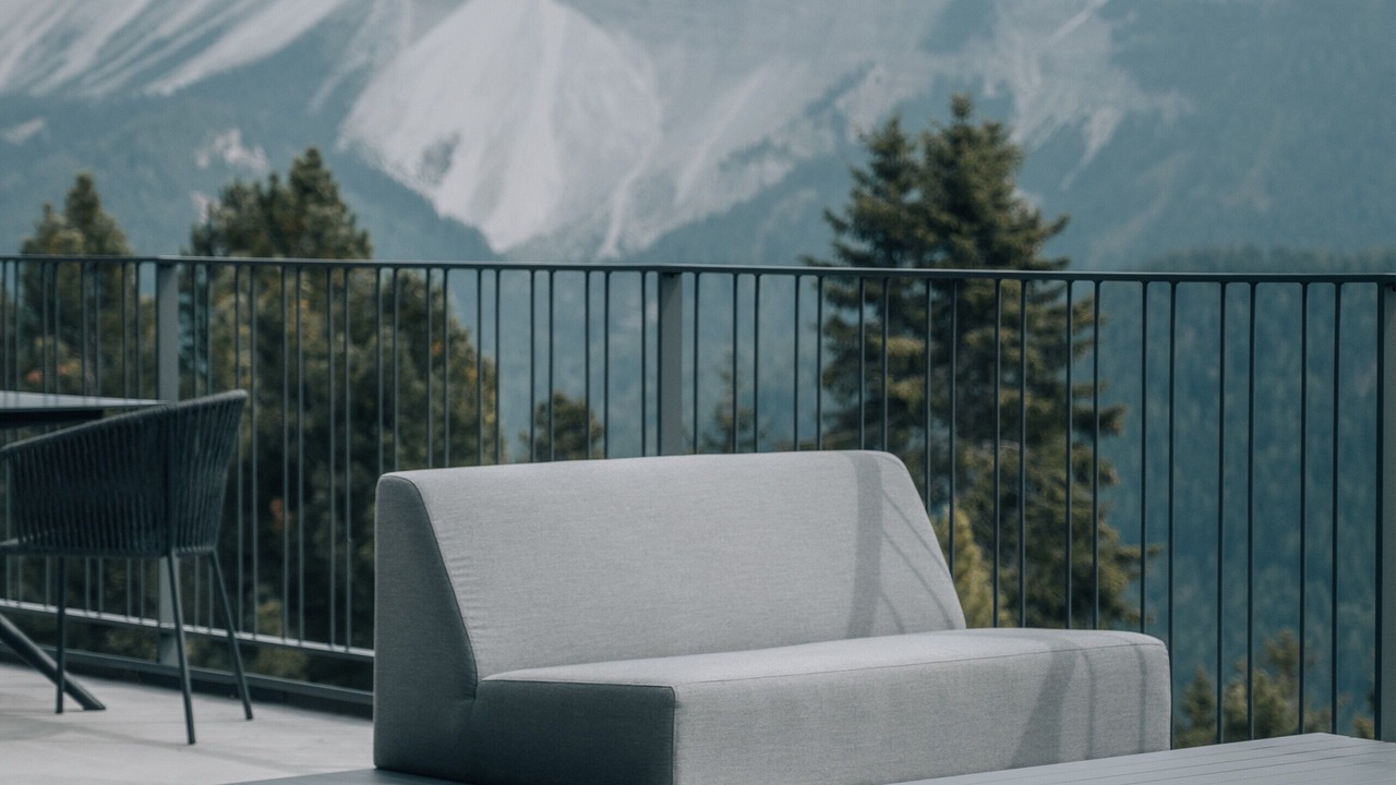 Photo of Outdoor in Eores
