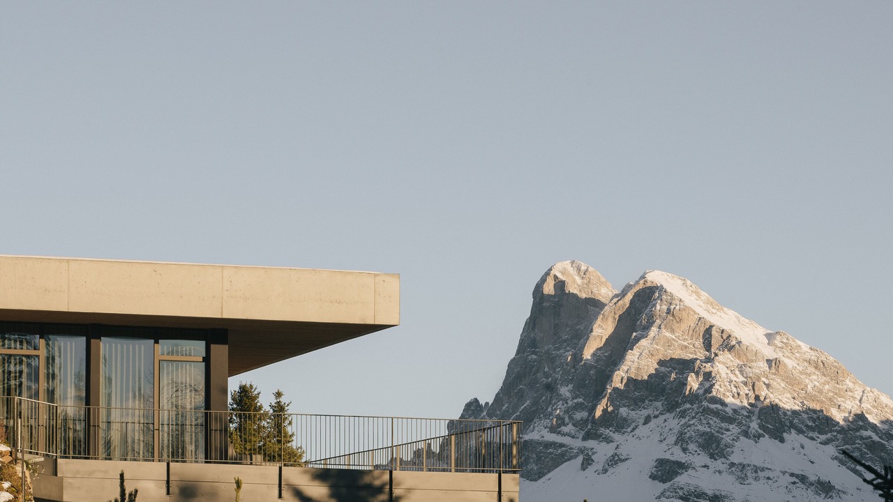 Photo of Outdoor in Eores