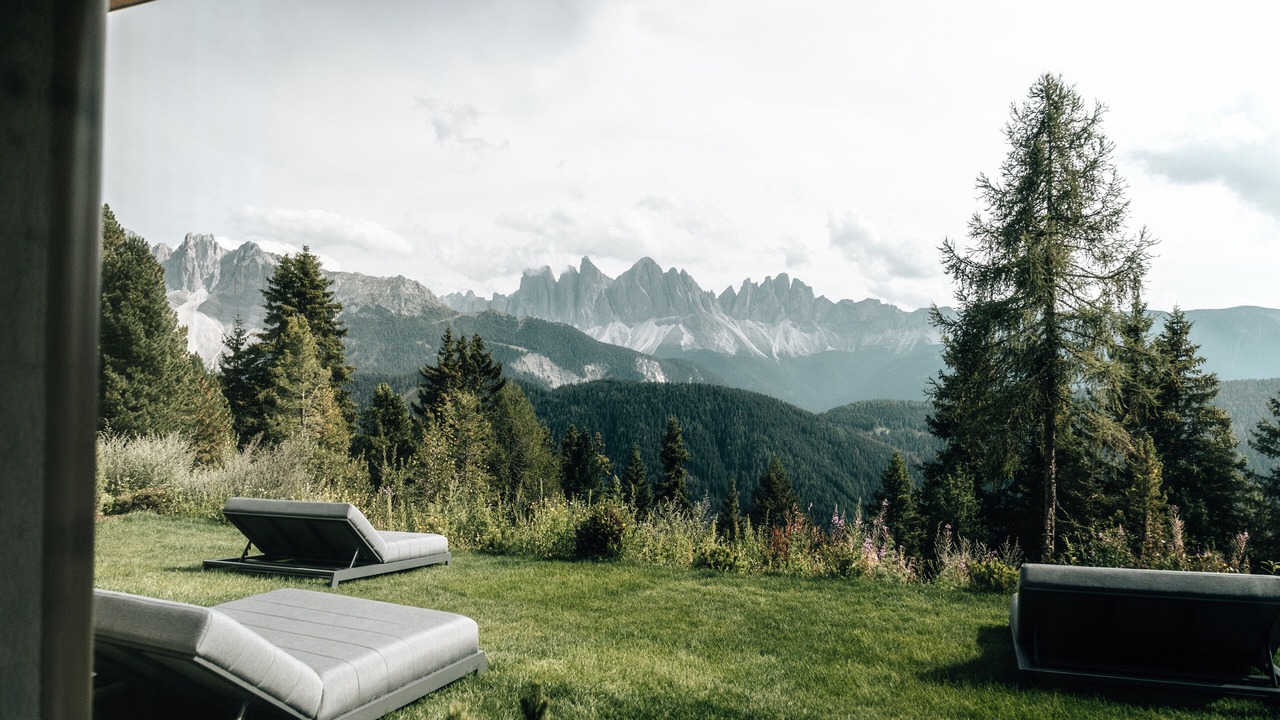 Photo of Outdoor in Eores