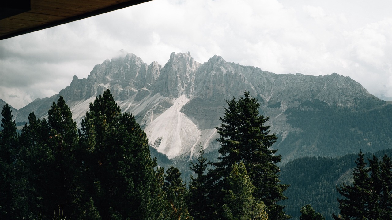 Photo of Outdoor in Eores