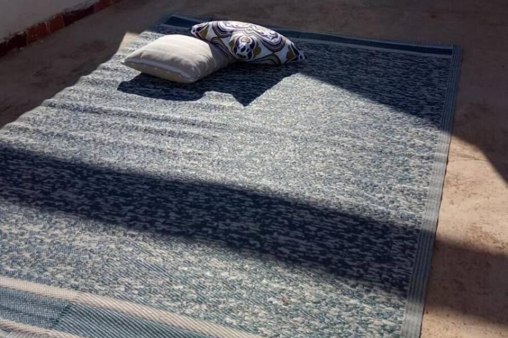 Photo of Bedroom in Favignana