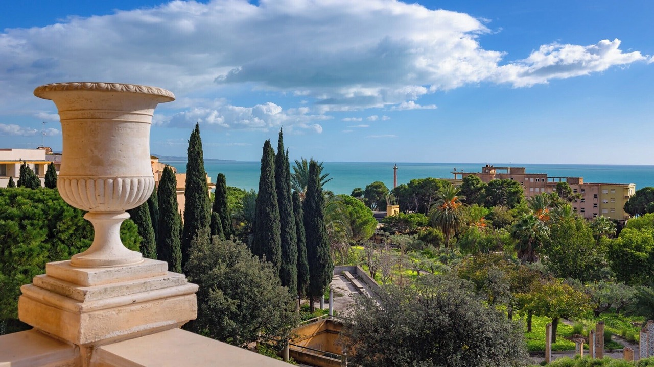 Photo of Bedroom in Sciacca