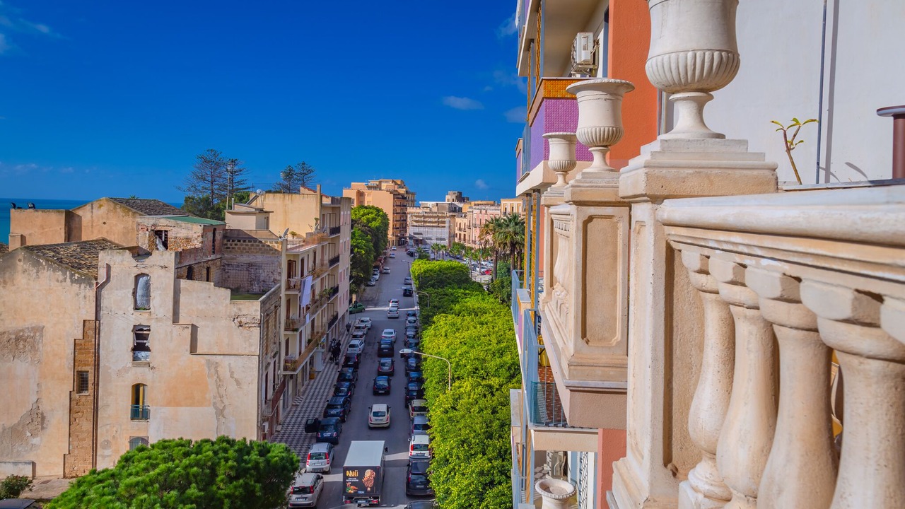 Photo of Others in Sciacca