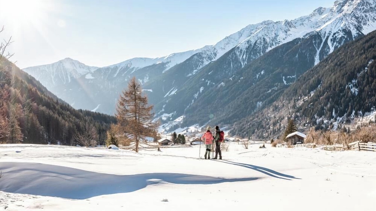 Photo of Others in Rasun Anterselva