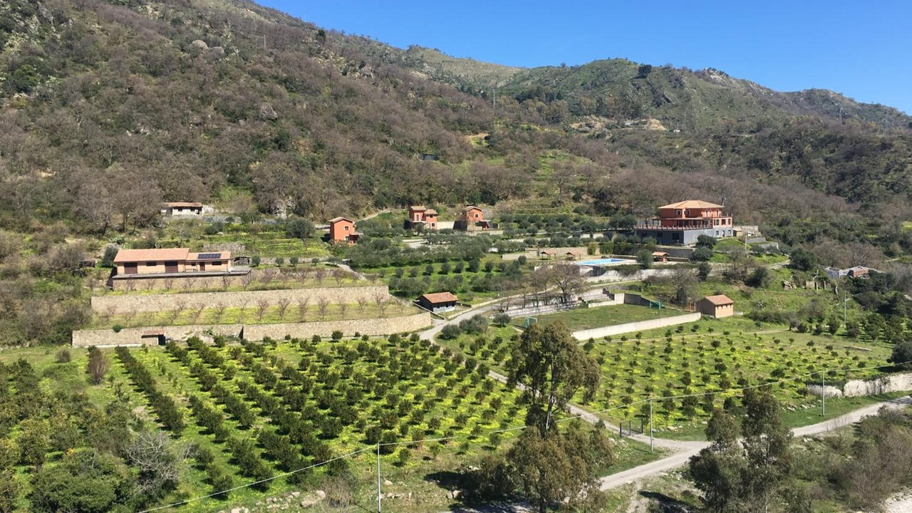 Photo of Outdoor in Francavilla di Sicilia