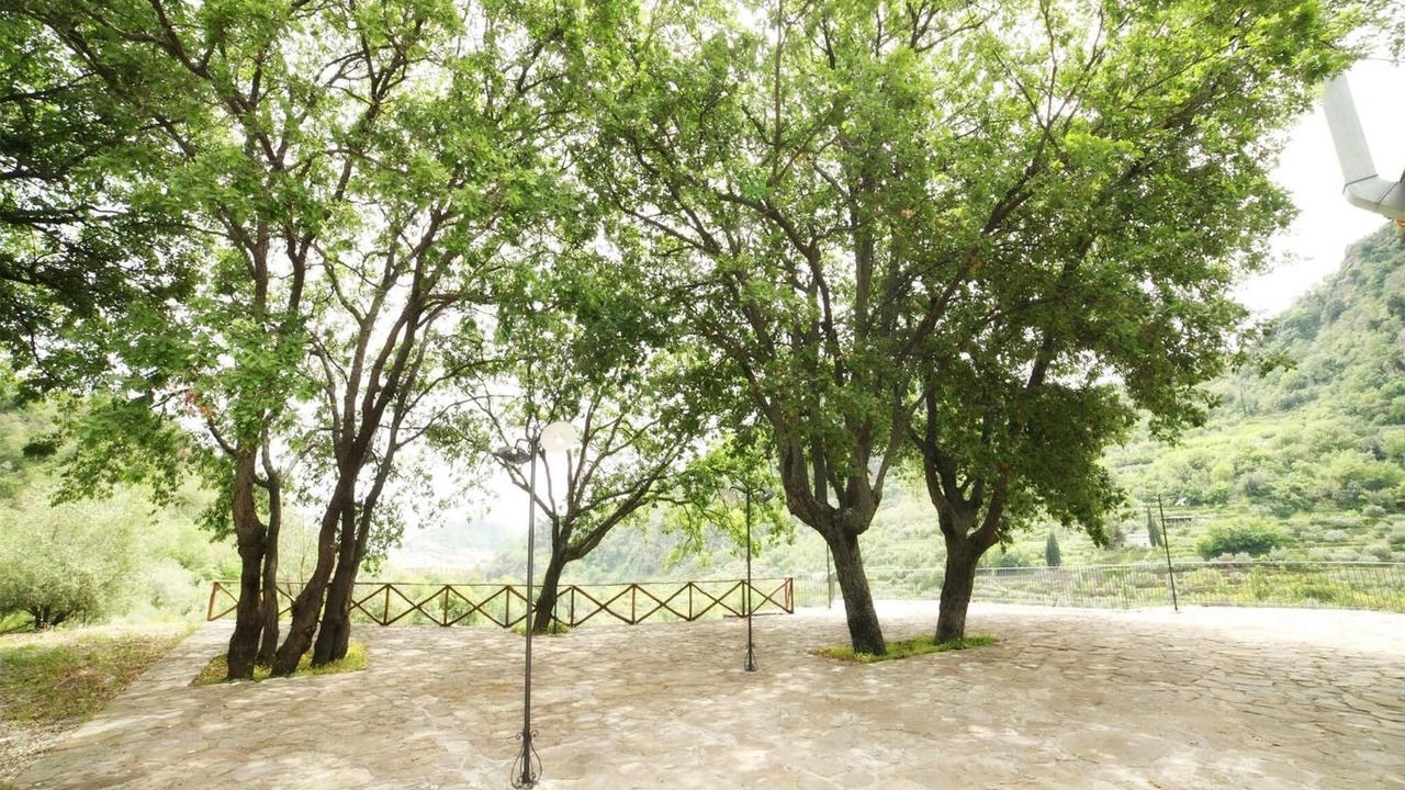 Photo of Outdoor in Francavilla di Sicilia