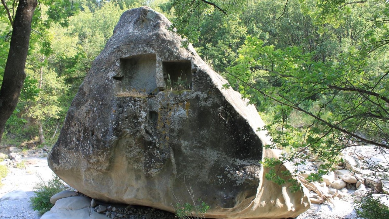 Photo of Others in Francavilla di Sicilia