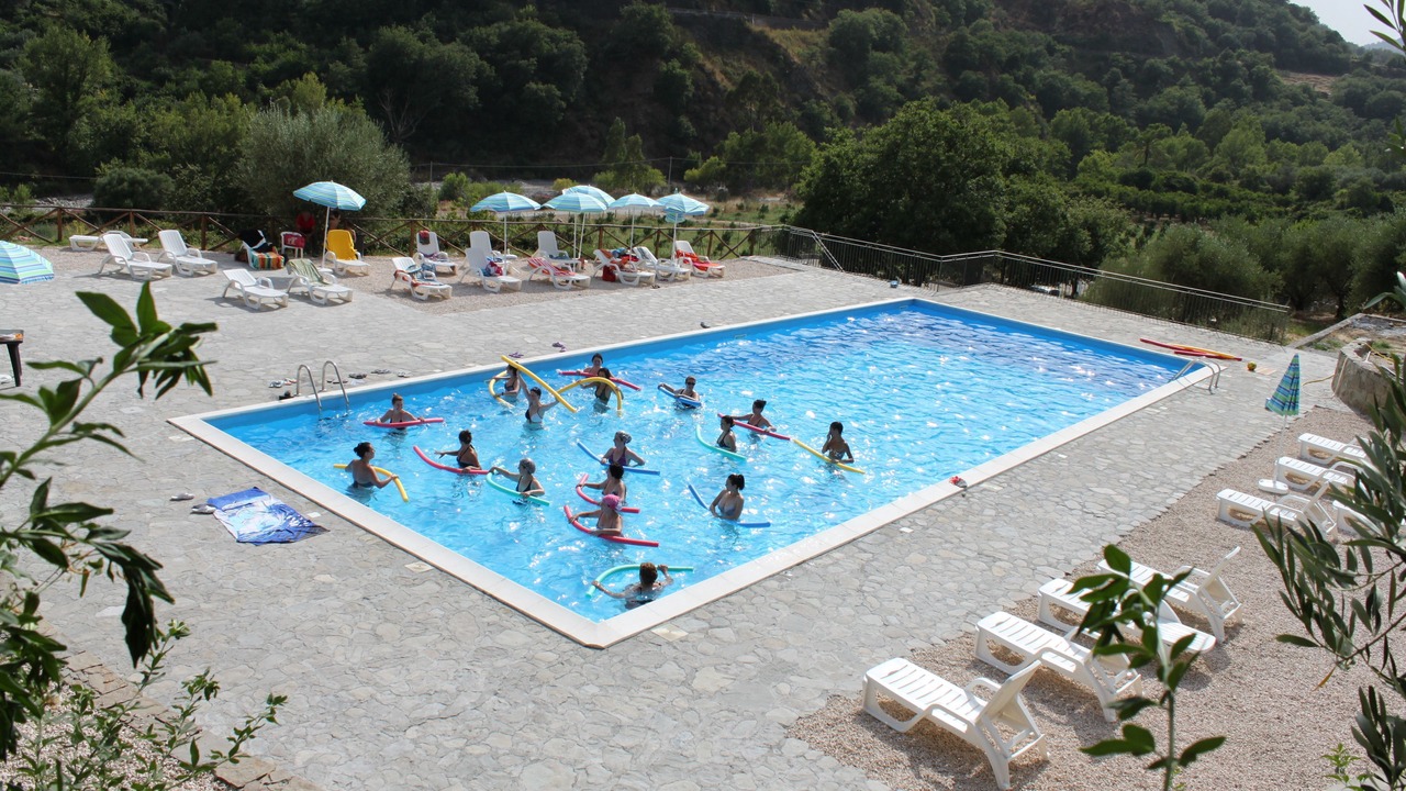 Photo of Outdoor in Francavilla di Sicilia