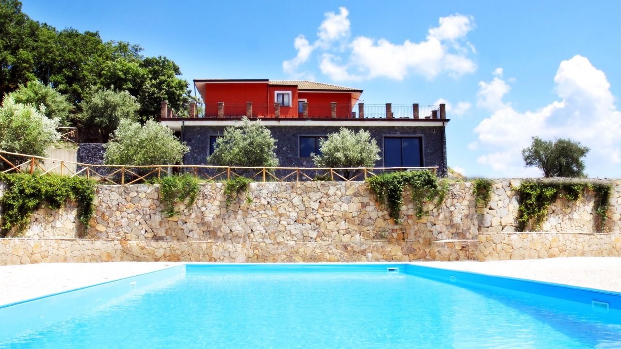 Photo of Outdoor in Francavilla di Sicilia