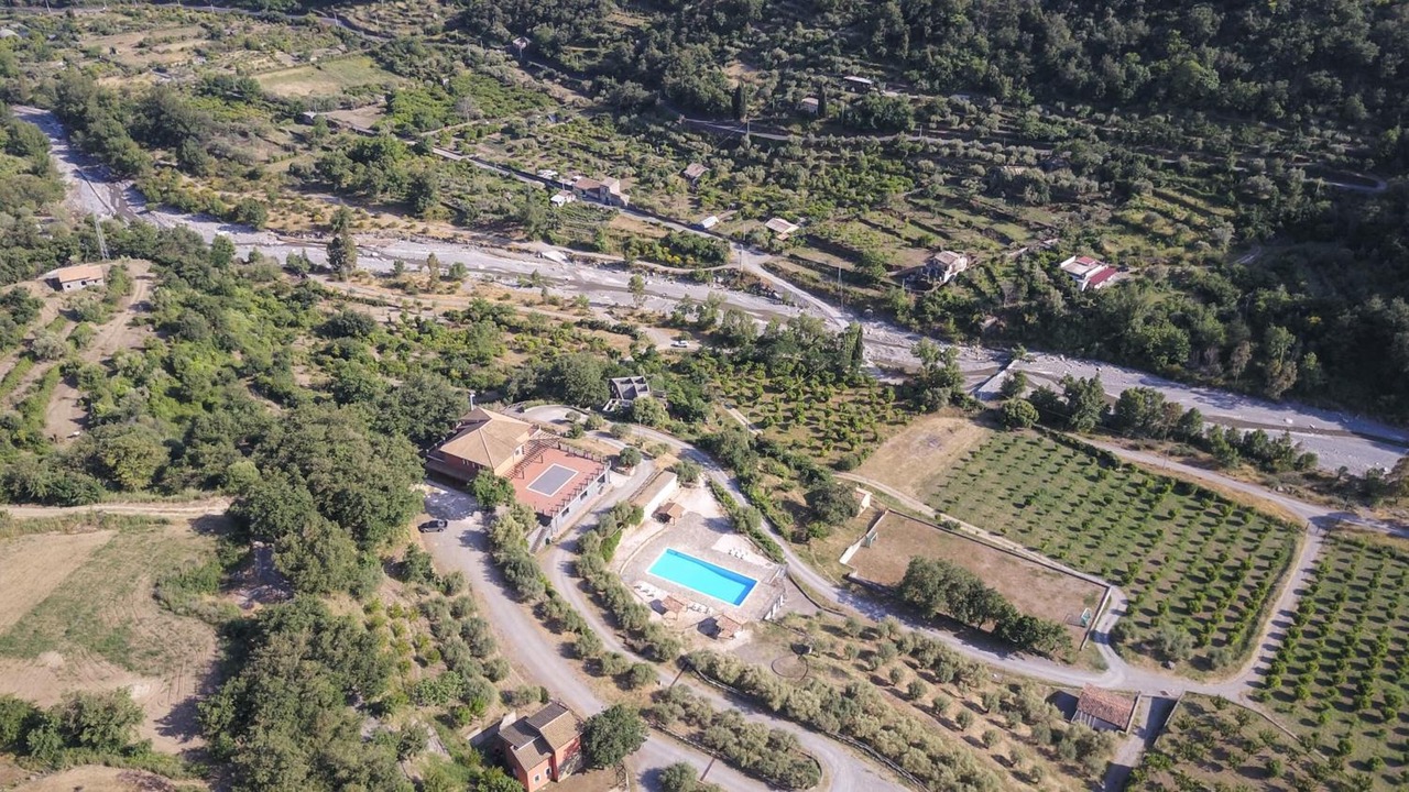 Photo of Outdoor in Francavilla di Sicilia
