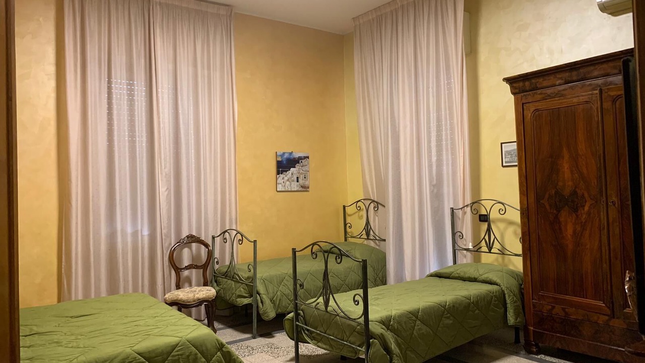 Photo of Bedroom in Latina