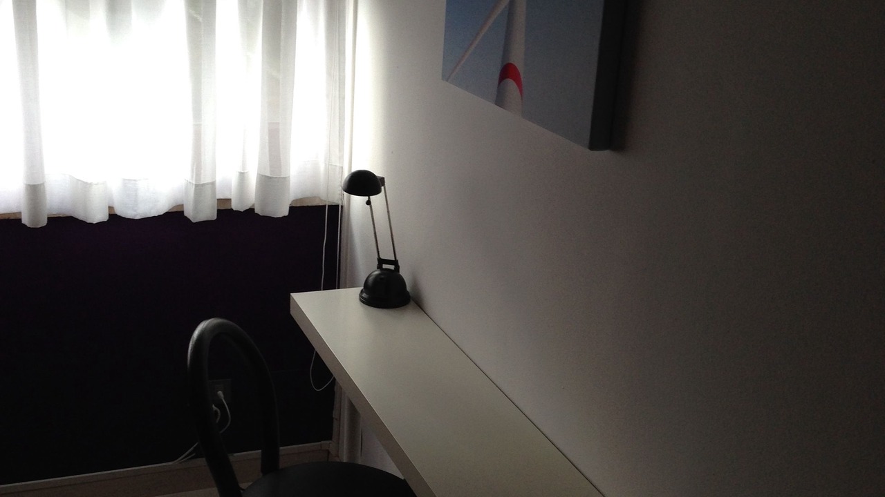 Photo of Bedroom in Aprilia