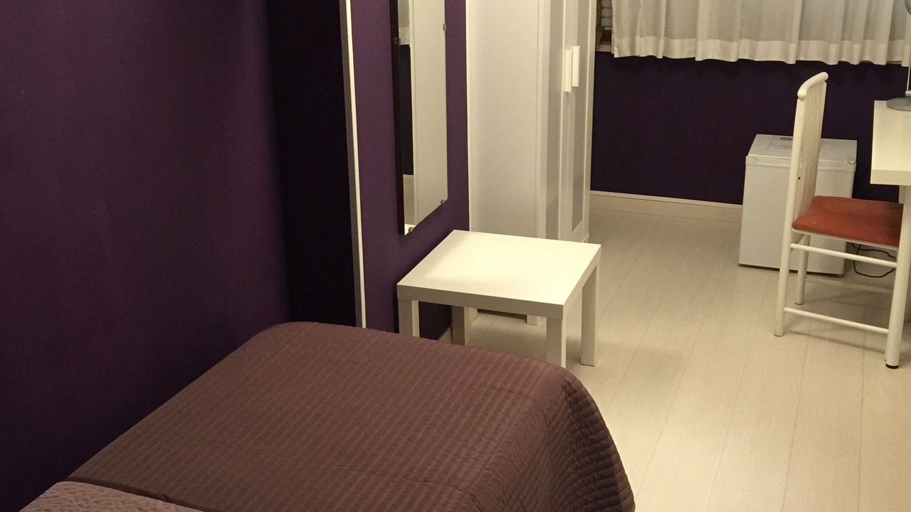 Photo of Bedroom in Aprilia