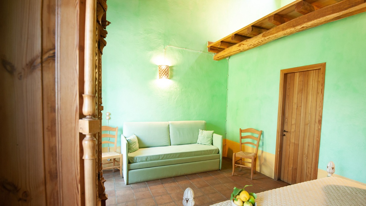 Photo of Outdoor in Termini Imerese