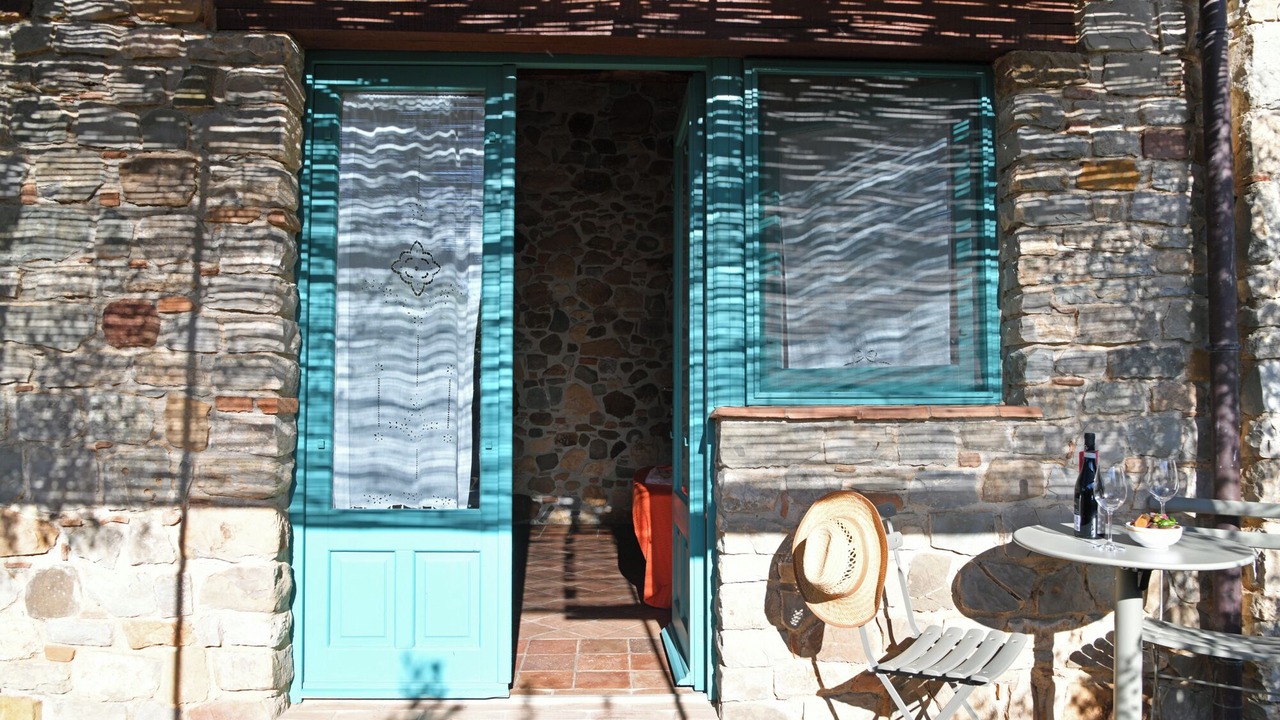 Photo of Outdoor in Termini Imerese