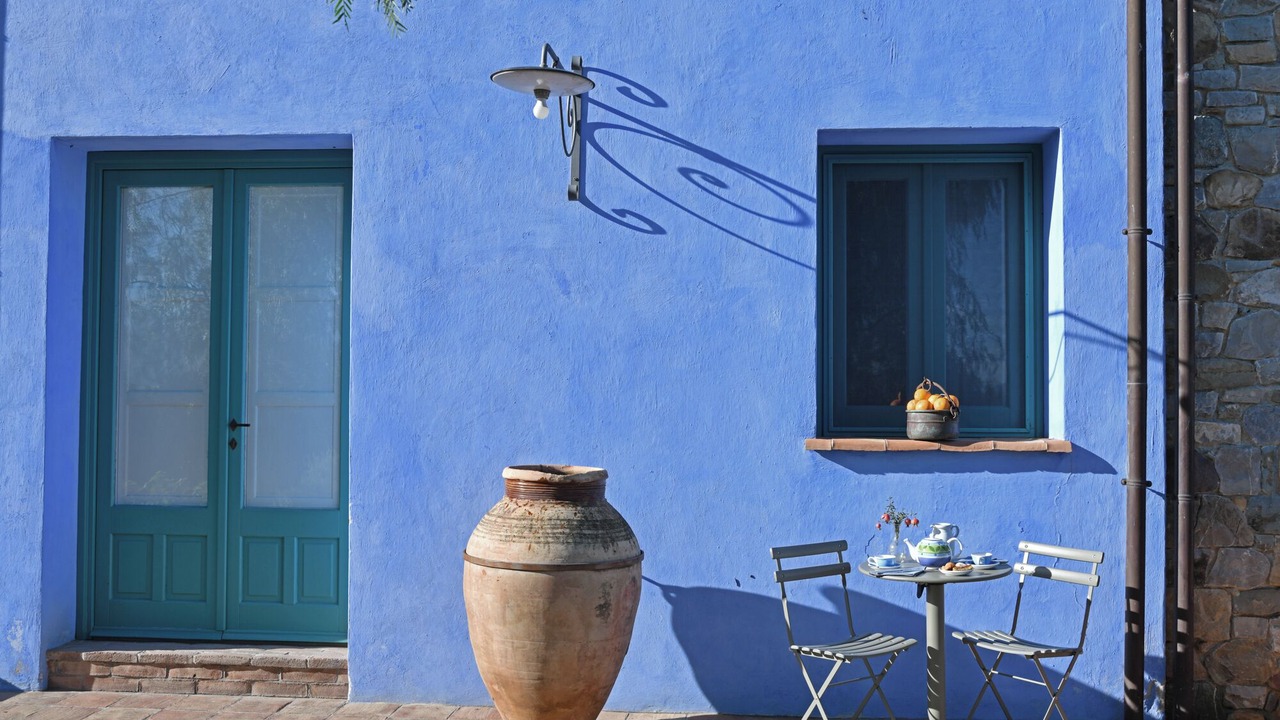 Photo of Outdoor in Termini Imerese