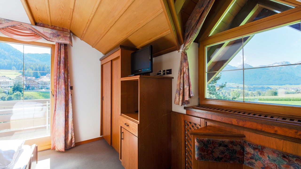 Photo of Bedroom in Rasun di Sopra