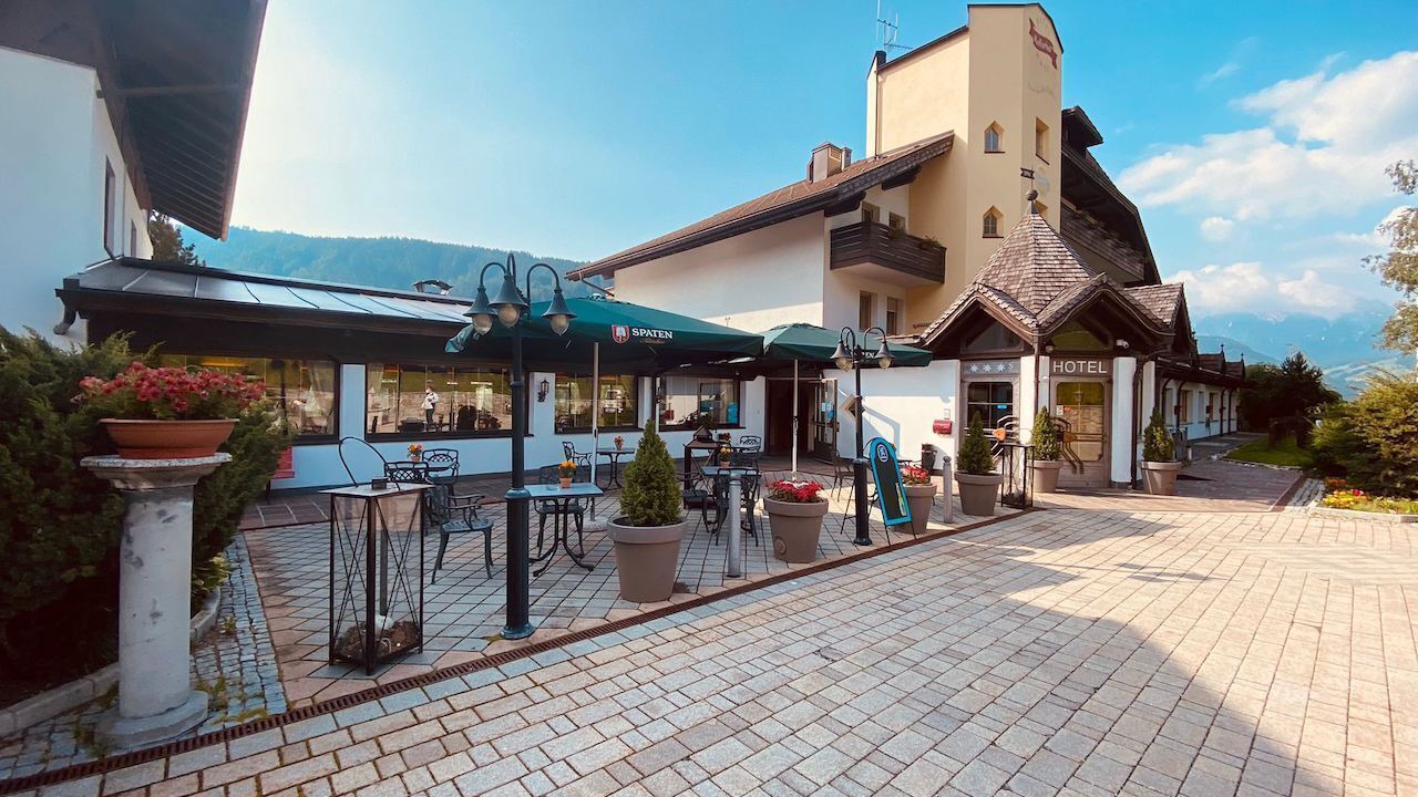 Photo of Outdoor in Rasun di Sopra