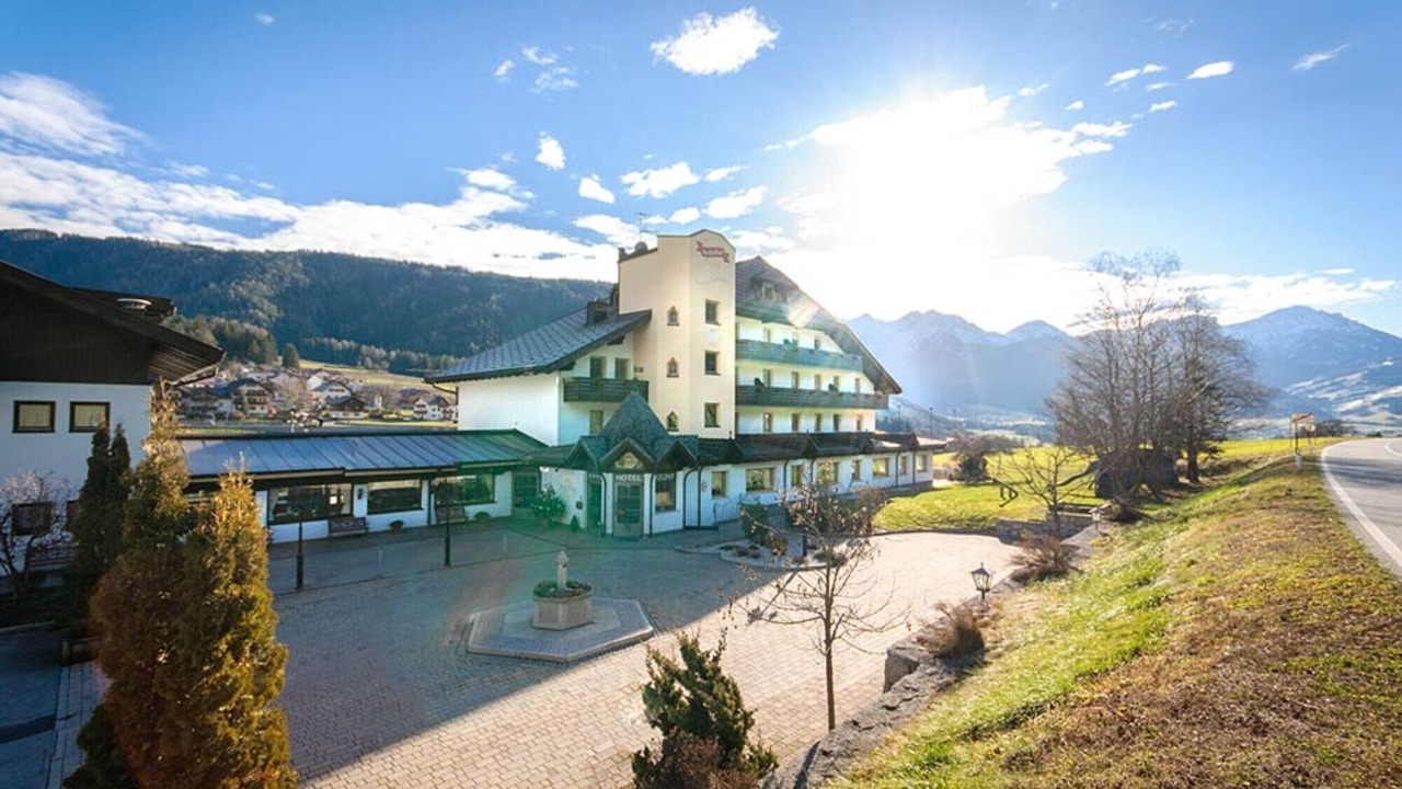 Photo of Outdoor in Rasun di Sopra