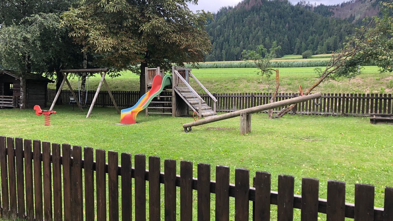 Photo of Outdoor in Rasun di Sopra