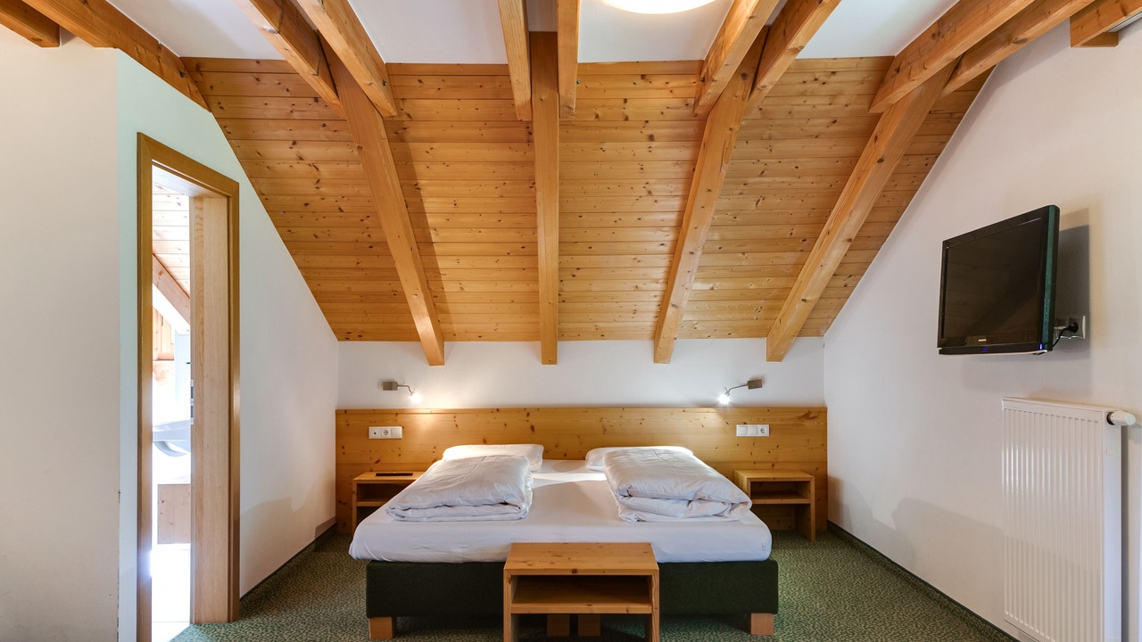 Photo of Bedroom in Rasun di Sopra