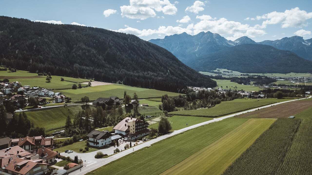 Photo of Outdoor in Rasun di Sopra