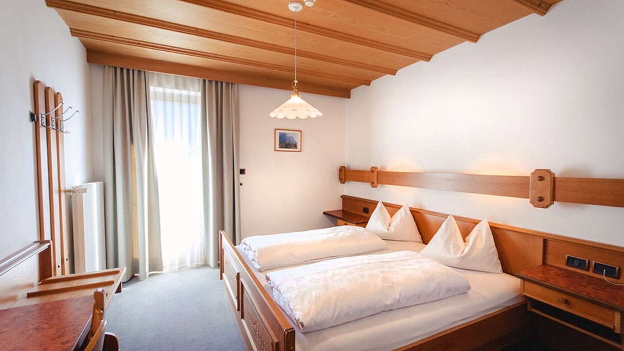 Photo of Bedroom in Rasun di Sopra