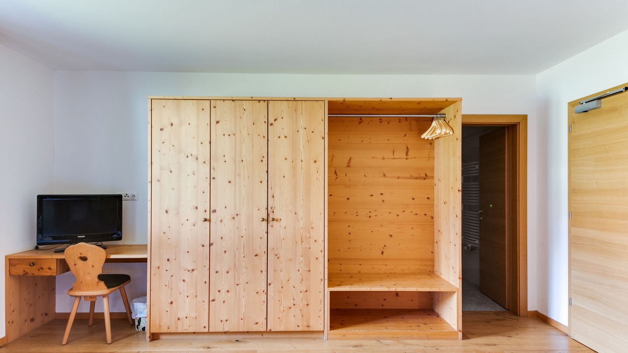 Photo of Bedroom in Rasun di Sopra