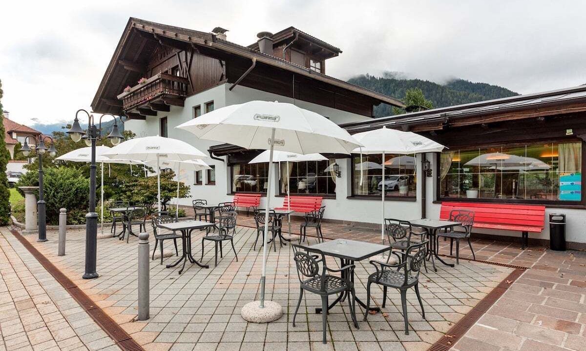 Photo of Outdoor in Rasun di Sopra