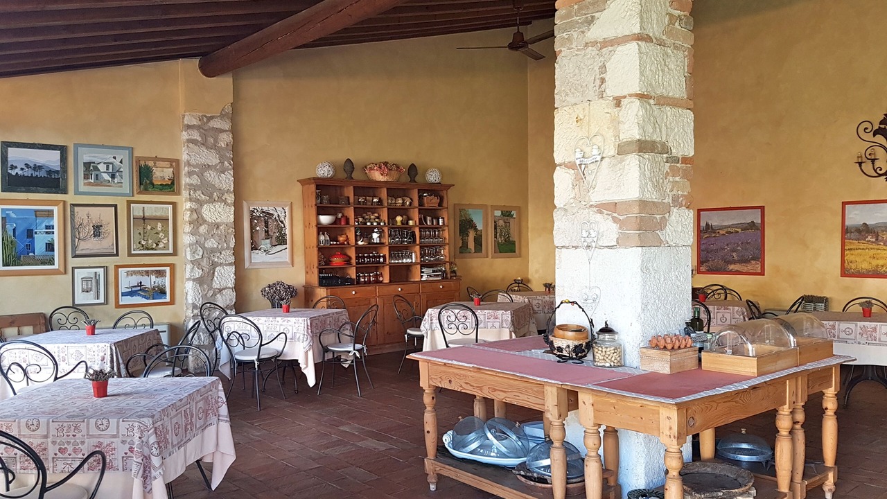 Photo of Others in San Martino Buon Albergo