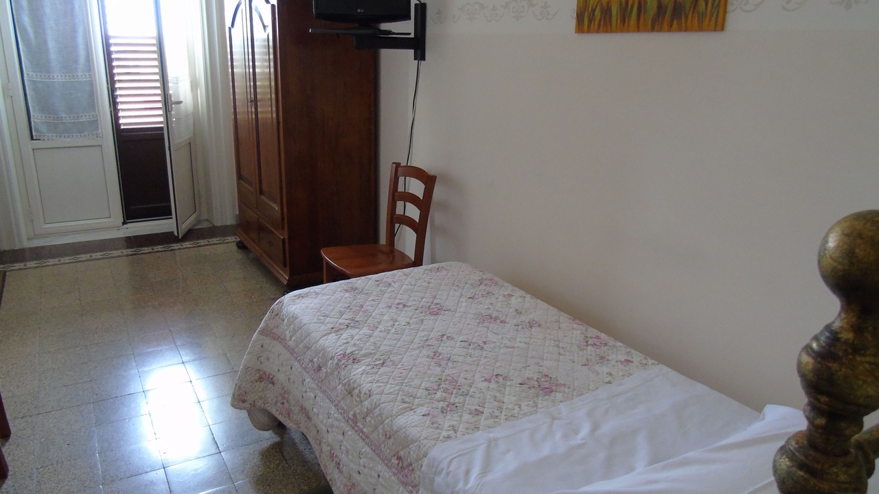 Photo of Bedroom in Kalsa