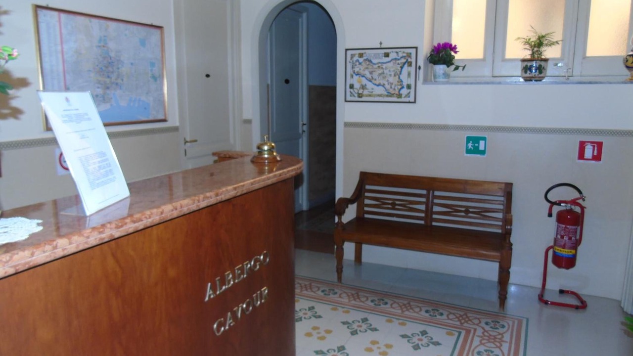 Photo of Others in Kalsa