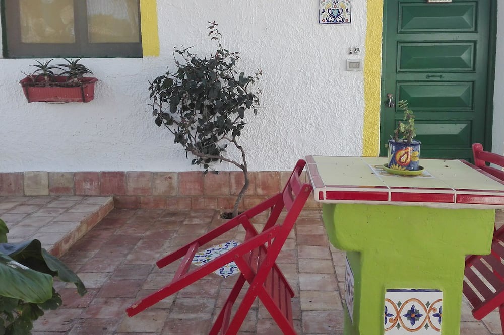 Photo of Outdoor in Marsala