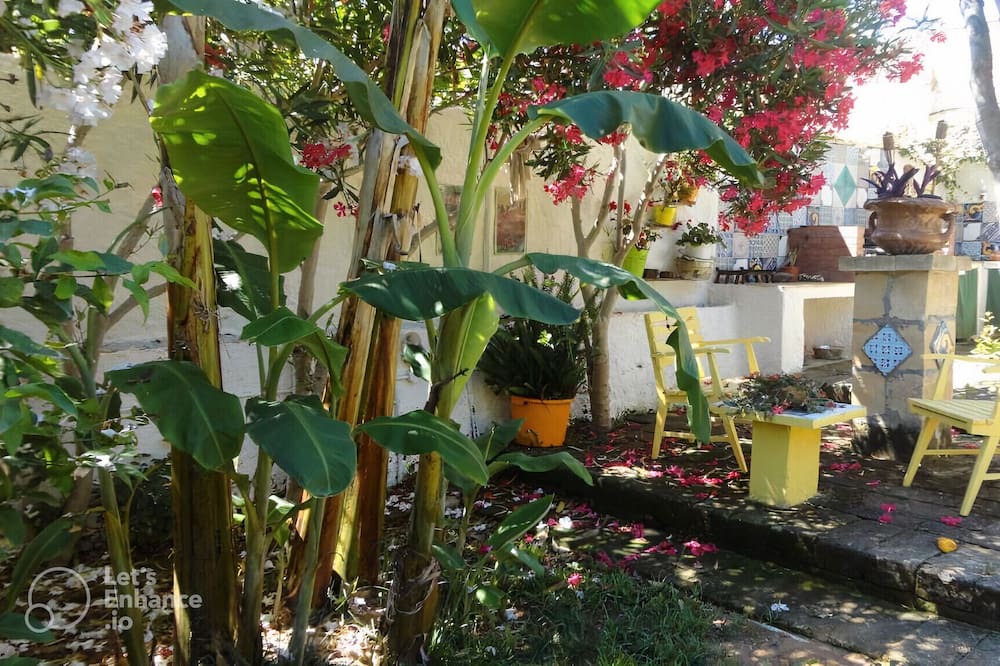 Photo of Outdoor in Marsala