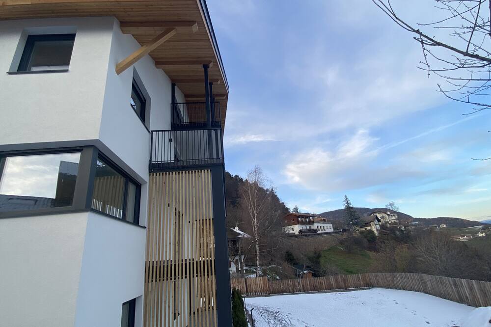 Photo of Outdoor in Longomoso