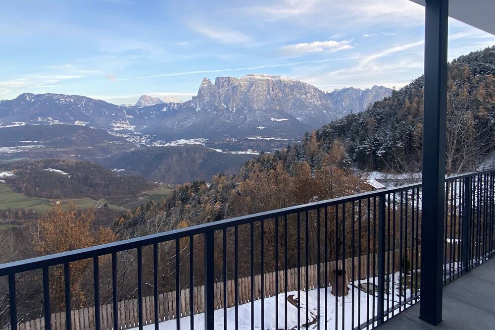 Photo of Outdoor in Longomoso