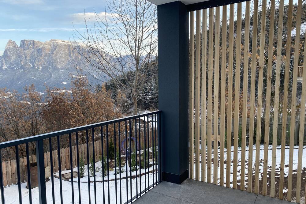 Photo of Outdoor in Longomoso